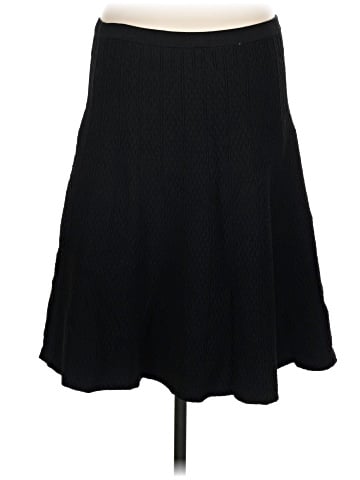 CAbi Casual Skirt (view 2)