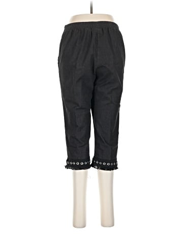 Alfred Dunner Casual Pants (view 2)