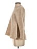 Cos Tan Wool Pullover Sweater Size XS - photo 5