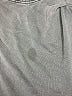Aerie Gray Sweatshirt Size M - photo 3