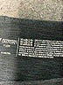 Victoria's Secret Solid Black Active Pants Size S - photo 7