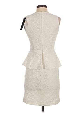 Cynthia Steffe Cocktail Dress (view 2)