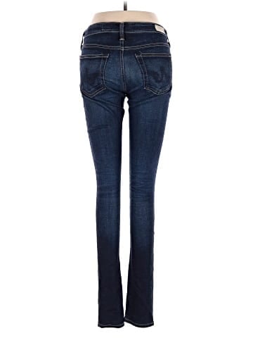 Adriano Goldschmied Jeans (view 2)