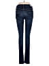 Adriano Goldschmied Hearts Blue Jeans Size 28R - photo 2
