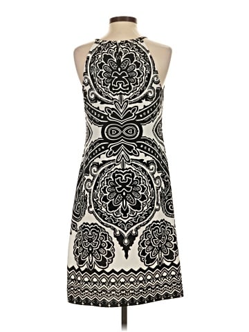 INC International Concepts Cocktail Dress (view 2)