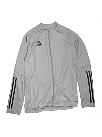 Adidas Track Jacket (view 1)