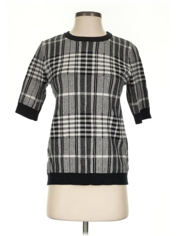 T Tahari Pullover Sweater (view 1)