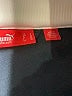 Puma Black Track Jacket Size S - photo 6