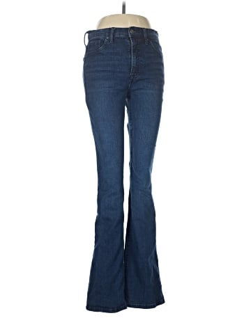 Jessica Simpson Jeans (view 1)