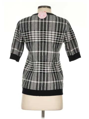 T Tahari Pullover Sweater (view 2)