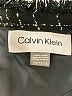 Calvin Klein Tweed Black Jacket Size 22W - photo 6