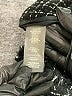Calvin Klein Tweed Black Jacket Size 22W - photo 7