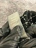 Calvin Klein Tweed Black Jacket Size 22W - photo 8