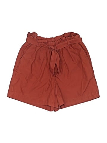 Uniqlo Shorts (view 1)