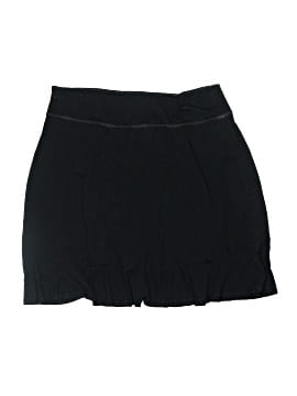 Fresh Produce Skort