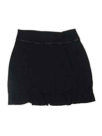 Fresh Produce Skort (view 1)