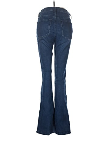 Jessica Simpson Jeans (view 2)