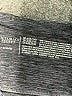 Victoria's Secret Gray Active Pants Size 8 - photo 7