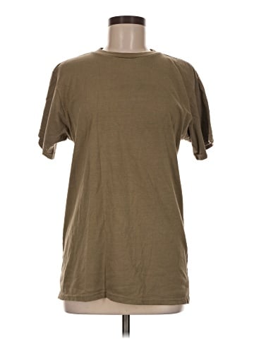 Rothco Short Sleeve T-Shirt (view 1)