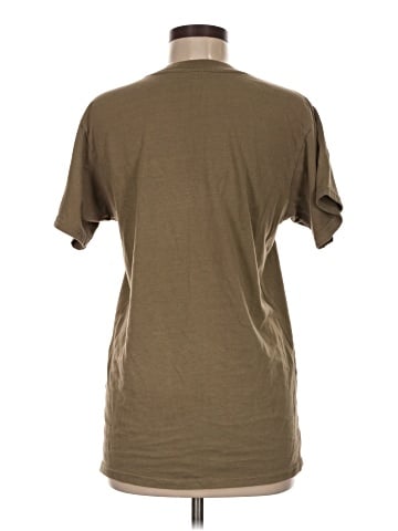 Rothco Short Sleeve T-Shirt (view 2)