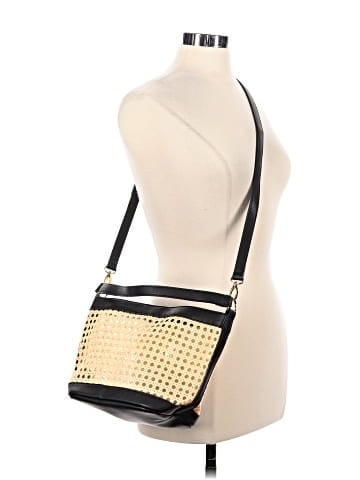 PS Basics Crossbody Bag (view 2)