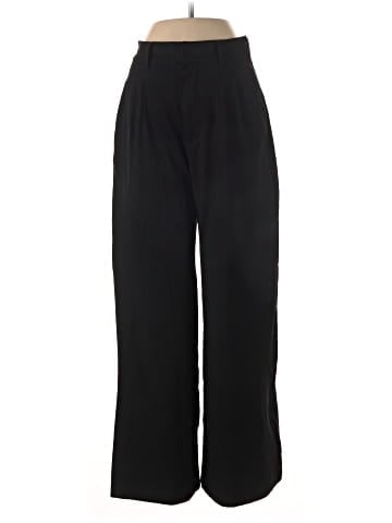 Abercrombie & Fitch Casual Pants (view 1)