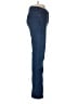 Jessica Simpson Blue Jeans Size 8 - photo 4