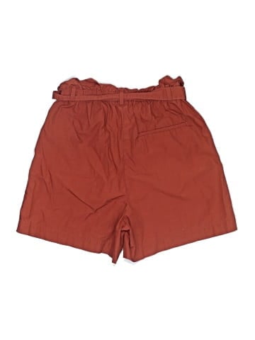 Uniqlo Shorts (view 2)