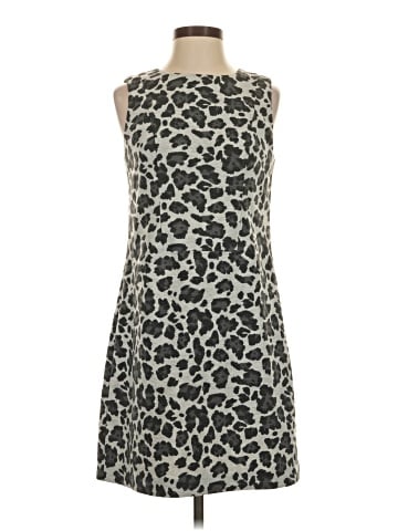 Vince Camuto Casual Dress (view 1)