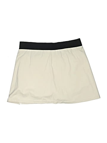 Kimberly C. Skort (view 2)