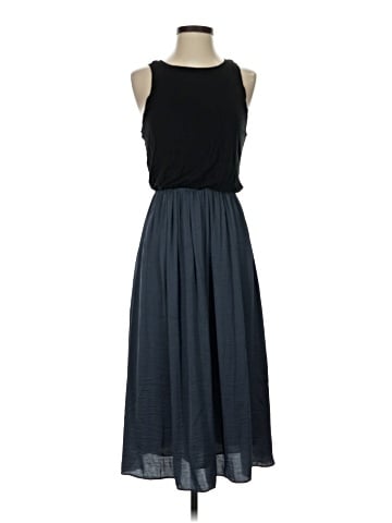 Ann Taylor LOFT Casual Dress (view 1)
