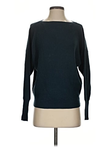 T Tahari Pullover Sweater (view 1)