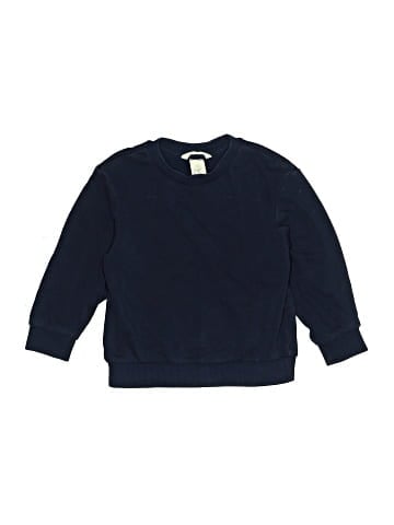 H&M Sweatshirt (view 1)
