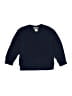 H&M Blue Sweatshirt Size 3 - 4T - photo 1
