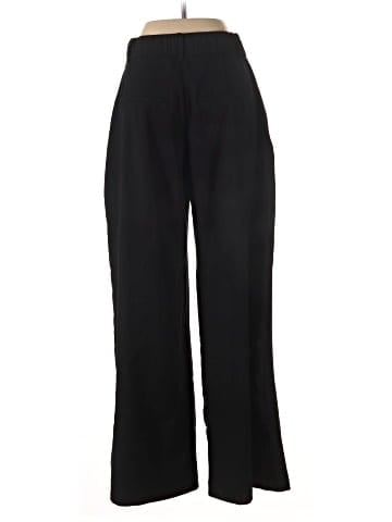 Abercrombie & Fitch Casual Pants (view 2)