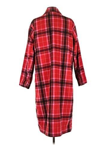 Old Navy Coat (view 2)