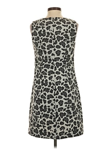 Vince Camuto Casual Dress (view 2)