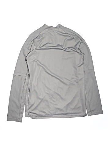 Adidas Track Jacket (view 2)