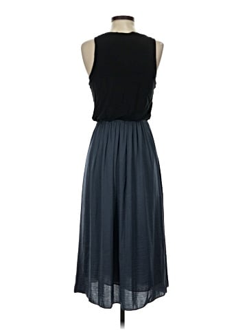 Ann Taylor LOFT Casual Dress (view 2)