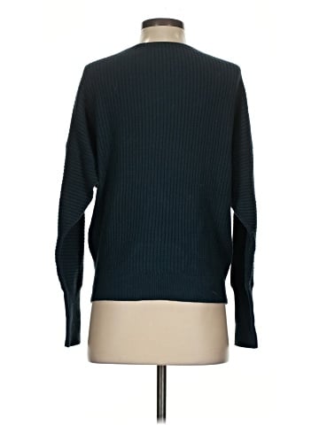 T Tahari Pullover Sweater (view 2)