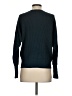 T Tahari Teal Green Pullover Sweater Size XS - photo 2