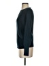 T Tahari Teal Green Pullover Sweater Size XS - photo 5