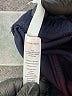 Mondetta Solid Blue Athletic Shorts Size XL - photo 4