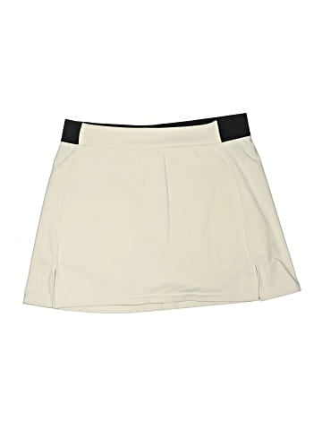 Kimberly C. Skort (view 1)