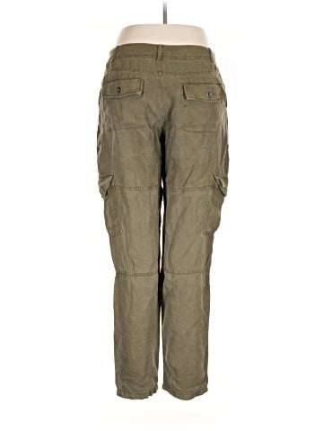 Bella Dahl Cargo Pants (view 2)