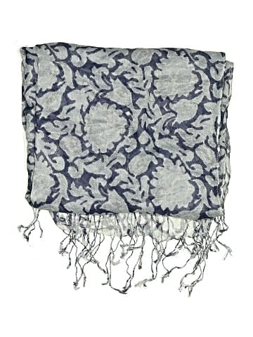 Unbranded Scarf (view 2)