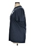 District. Blue Short Sleeve T-Shirt Size XL - photo 5