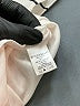 iris Ivory 3/4 Sleeve Blouse Size S - photo 8