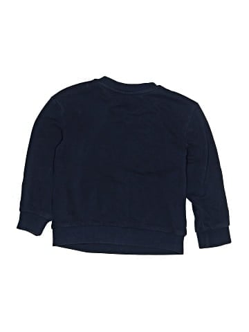 H&M Sweatshirt (view 2)