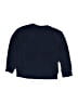 H&M Blue Sweatshirt Size 3 - 4T - photo 2